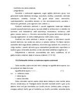 Referāts 'Vidēji liela uzņēmuma iespējas noturēties tirgū lielas konkurences apstākļos', 53.