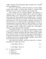 Referāts 'Vidēji liela uzņēmuma iespējas noturēties tirgū lielas konkurences apstākļos', 54.