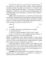 Referāts 'Vidēji liela uzņēmuma iespējas noturēties tirgū lielas konkurences apstākļos', 55.