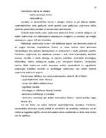 Referāts 'Vidēji liela uzņēmuma iespējas noturēties tirgū lielas konkurences apstākļos', 56.