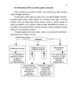 Referāts 'Vidēji liela uzņēmuma iespējas noturēties tirgū lielas konkurences apstākļos', 57.