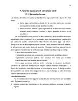 Referāts 'Vidēji liela uzņēmuma iespējas noturēties tirgū lielas konkurences apstākļos', 58.