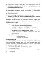 Referāts 'Vidēji liela uzņēmuma iespējas noturēties tirgū lielas konkurences apstākļos', 59.