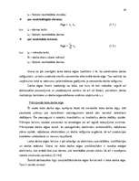 Referāts 'Vidēji liela uzņēmuma iespējas noturēties tirgū lielas konkurences apstākļos', 60.