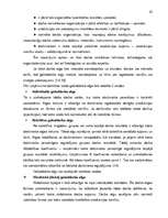 Referāts 'Vidēji liela uzņēmuma iespējas noturēties tirgū lielas konkurences apstākļos', 62.