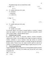 Referāts 'Vidēji liela uzņēmuma iespējas noturēties tirgū lielas konkurences apstākļos', 63.