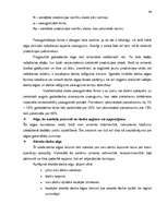 Referāts 'Vidēji liela uzņēmuma iespējas noturēties tirgū lielas konkurences apstākļos', 64.