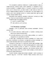 Referāts 'Vidēji liela uzņēmuma iespējas noturēties tirgū lielas konkurences apstākļos', 65.