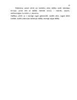 Referāts 'Vidēji liela uzņēmuma iespējas noturēties tirgū lielas konkurences apstākļos', 67.