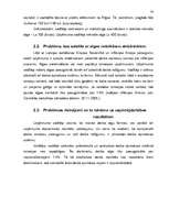 Referāts 'Vidēji liela uzņēmuma iespējas noturēties tirgū lielas konkurences apstākļos', 70.