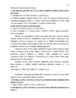 Referāts 'Vidēji liela uzņēmuma iespējas noturēties tirgū lielas konkurences apstākļos', 75.