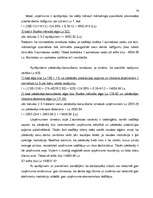 Referāts 'Vidēji liela uzņēmuma iespējas noturēties tirgū lielas konkurences apstākļos', 76.