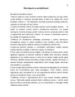 Referāts 'Vidēji liela uzņēmuma iespējas noturēties tirgū lielas konkurences apstākļos', 78.