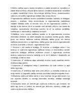 Referāts 'Vidēji liela uzņēmuma iespējas noturēties tirgū lielas konkurences apstākļos', 79.