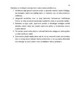 Referāts 'Vidēji liela uzņēmuma iespējas noturēties tirgū lielas konkurences apstākļos', 80.