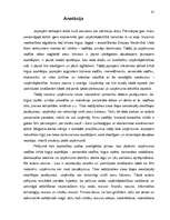 Referāts 'Vidēji liela uzņēmuma iespējas noturēties tirgū lielas konkurences apstākļos', 81.