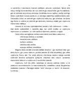 Referāts 'Vidēji liela uzņēmuma iespējas noturēties tirgū lielas konkurences apstākļos', 82.