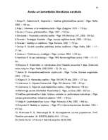 Referāts 'Vidēji liela uzņēmuma iespējas noturēties tirgū lielas konkurences apstākļos', 83.