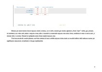 Paraugs 'Datu bāzu vadības sistēmas', 9.