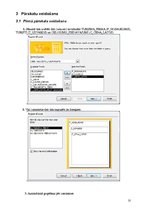 Paraugs 'Datu bāzu vadības sistēmas', 10.