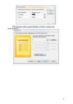 Paraugs 'Datu bāzu vadības sistēmas', 11.