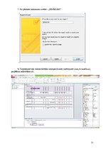 Paraugs 'Datu bāzu vadības sistēmas', 13.