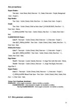 Paraugs 'Datu bāzu vadības sistēmas', 14.