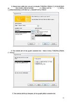 Paraugs 'Datu bāzu vadības sistēmas', 15.