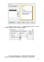 Paraugs 'Datu bāzu vadības sistēmas', 16.