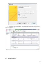 Paraugs 'Datu bāzu vadības sistēmas', 18.