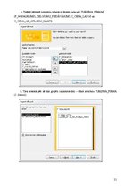 Paraugs 'Datu bāzu vadības sistēmas', 21.