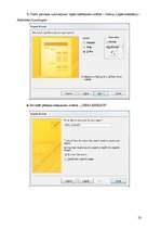 Paraugs 'Datu bāzu vadības sistēmas', 23.