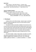 Paraugs 'Datu bāzu vadības sistēmas', 25.