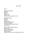 Konspekts 'Beramkravas, konteineru, naftas pārvadājumi', 2.