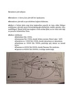 Konspekts 'Beramkravas, konteineru, naftas pārvadājumi', 4.