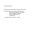 Konspekts 'Beramkravas, konteineru, naftas pārvadājumi', 5.