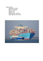 Konspekts 'Beramkravas, konteineru, naftas pārvadājumi', 10.