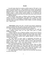 Referāts 'Ceplis', 3.