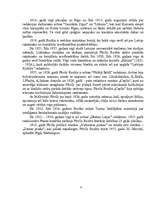 Referāts 'Ceplis', 4.