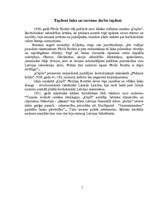 Referāts 'Ceplis', 5.