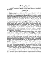 Referāts 'Ceplis', 6.