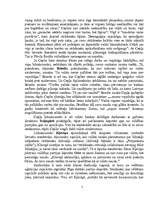 Referāts 'Ceplis', 7.