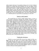 Referāts 'Ceplis', 8.