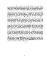 Referāts 'Ceplis', 9.