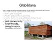 Prezentācija 'Kokmateriālu glabāšana, transportēšana un montāža', 2.