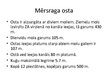 Prezentācija 'Latvijas mazās ostas', 7.