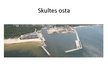 Prezentācija 'Latvijas mazās ostas', 15.