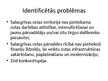 Prezentācija 'Latvijas mazās ostas', 35.