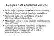 Prezentācija 'Latvijas mazās ostas', 47.