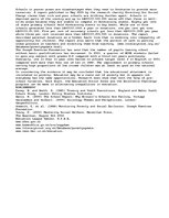 Eseja 'Low Income and Education', 3.